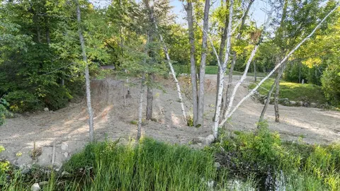 3638 Fectos Rd, Tower, MN 55790 photo 12
