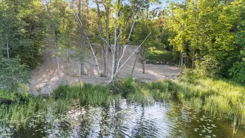 3638 Fectos Rd, Tower, MN 55790 photo 10