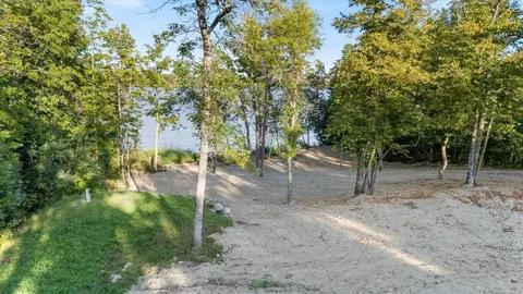 3638 Fectos Rd, Tower, MN 55790 photo 5