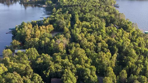 3638 Fectos Rd, Tower, MN 55790 photo 16