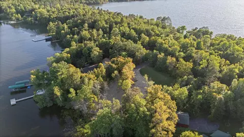 3638 Fectos Rd, Tower, MN 55790 photo 20