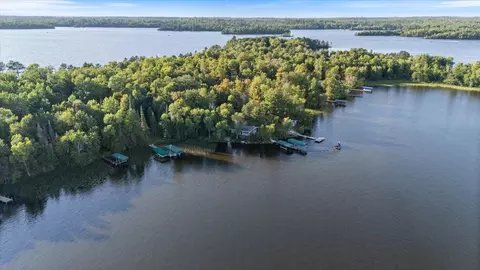 3638 Fectos Rd, Tower, MN 55790 photo 7