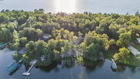 3638 Fectos Rd, Tower, MN 55790 photo 21