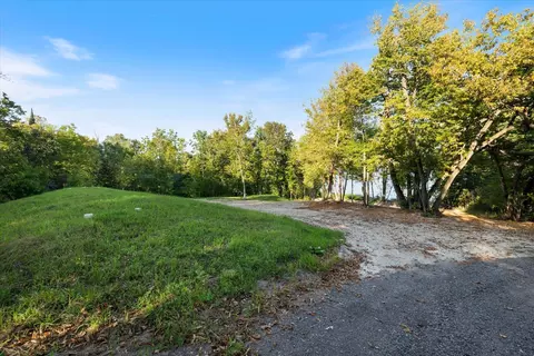 3638 Fectos Rd, Tower, MN 55790 photo 6