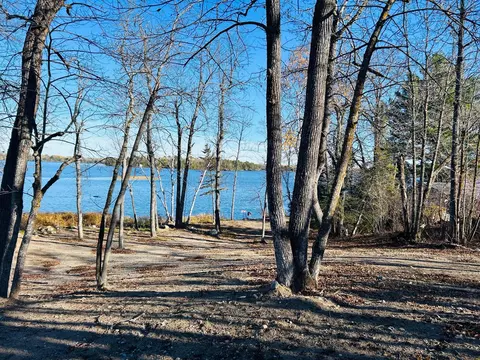 3638 Fectos Rd, Tower, MN 55790 photo 23