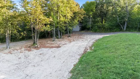 3638 Fectos Rd, Tower, MN 55790 photo 14