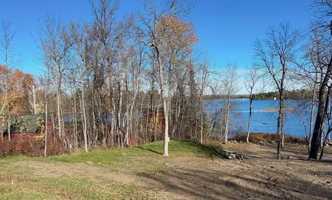3638 Fectos Rd, Tower, MN 55790 photo 3