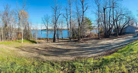 3638 Fectos Rd, Tower, MN 55790