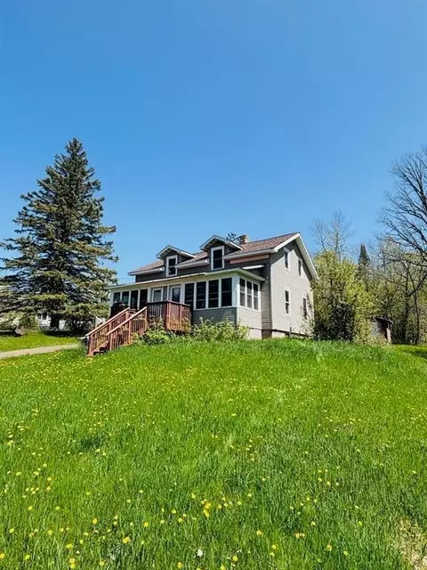 3650 3652 Carlton St, Barnum, MN 55707