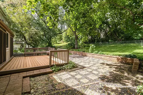 Exterior - 150 Loretto St, Loretto, MN 55357 photo 8 of 9