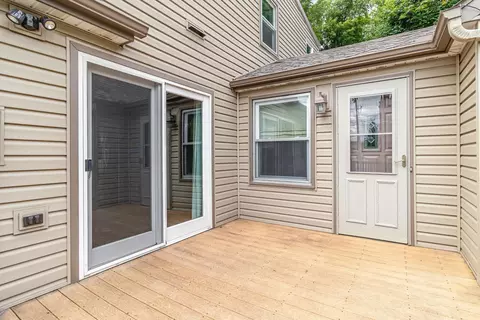 Exterior - 150 Loretto St, Loretto, MN 55357 photo 6 of 9
