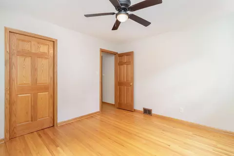 Bedroom - 150 Loretto St, Loretto, MN 55357 photo 3 of 8