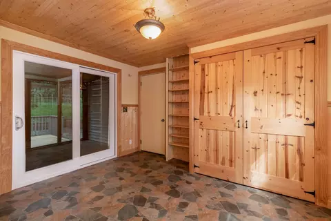 Other - 150 Loretto St, Loretto, MN 55357 photo 10 of 10