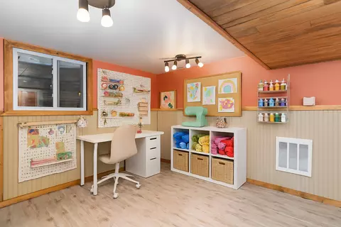 Other - 150 Loretto St, Loretto, MN 55357 photo 5 of 10