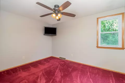 Bedroom - 150 Loretto St, Loretto, MN 55357 photo 6 of 8