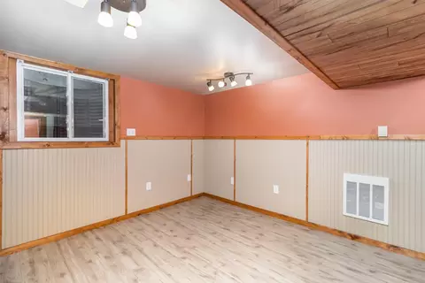 Other - 150 Loretto St, Loretto, MN 55357 photo 6 of 10