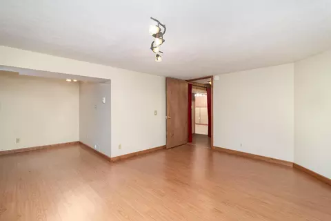 Other - 150 Loretto St, Loretto, MN 55357 photo 3 of 10