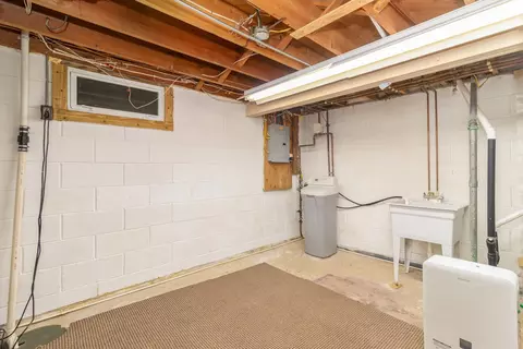 Other - 150 Loretto St, Loretto, MN 55357 photo 9 of 10