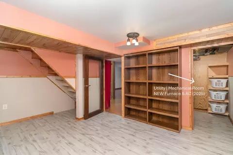 Other - 150 Loretto St, Loretto, MN 55357 photo 7 of 10