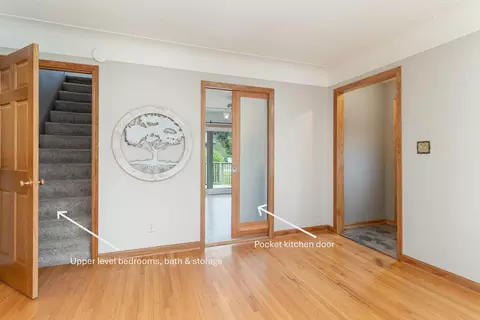 Entry Way - 150 Loretto St, Loretto, MN 55357 photo 1 of 4