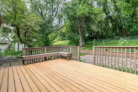 Exterior - 150 Loretto St, Loretto, MN 55357 photo 5 of 9
