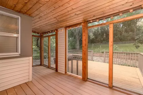 Exterior - 150 Loretto St, Loretto, MN 55357 photo 3 of 9