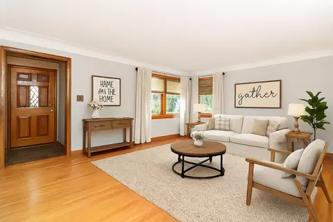 Other - 150 Loretto St, Loretto, MN 55357 photo 1 of 10