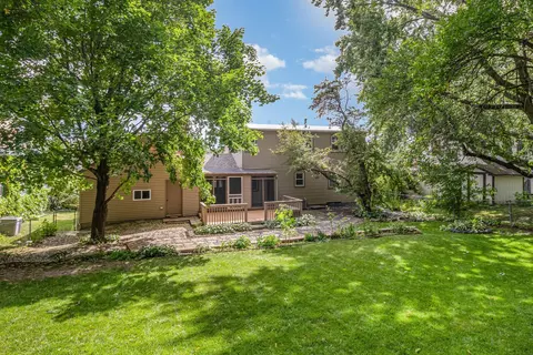 Exterior - 150 Loretto St, Loretto, MN 55357 photo 4 of 9