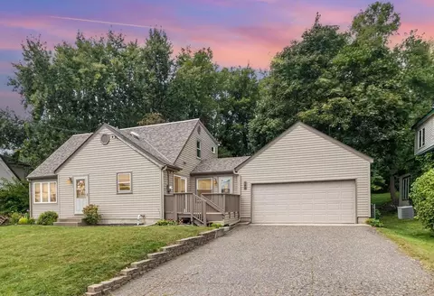 Exterior - 150 Loretto St, Loretto, MN 55357 photo 9 of 9