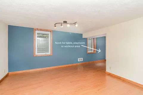 Other - 150 Loretto St, Loretto, MN 55357 photo 4 of 10