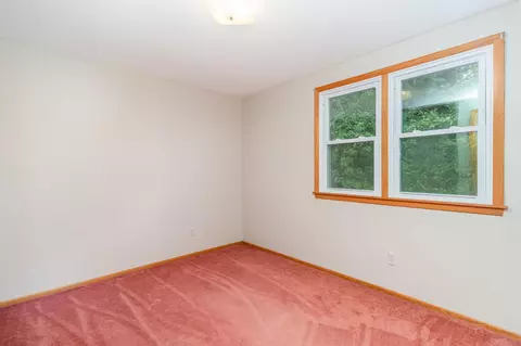 Bedroom - 150 Loretto St, Loretto, MN 55357 photo 7 of 8