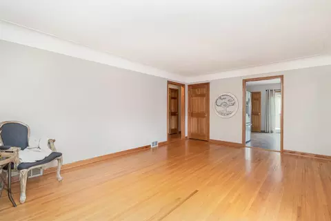 Living - 150 Loretto St, Loretto, MN 55357 photo 2 of 2