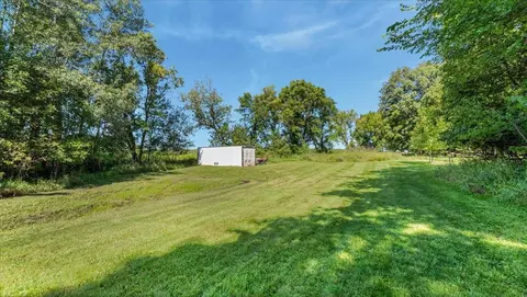 Exterior - 18310 County 4, Osakis, MN 56360 photo 7 of 12