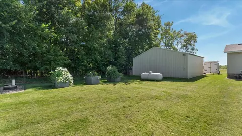 Exterior - 18310 County 4, Osakis, MN 56360 photo 5 of 12