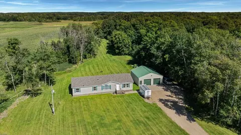 18310 County 4, Osakis, MN 56360