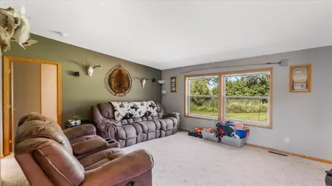 Living - 18310 County 4, Osakis, MN 56360 photo 1 of 1