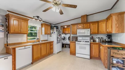 Other - 18310 County 4, Osakis, MN 56360 photo 3 of 11