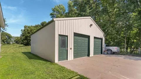 Other - 18310 County 4, Osakis, MN 56360 photo 2 of 11