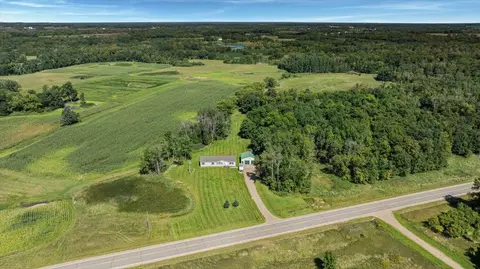 View/Area - 18310 County 4, Osakis, MN 56360 photo 2 of 3