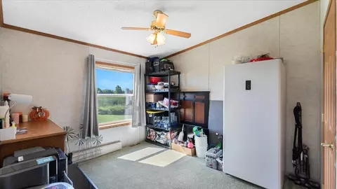 Other - 18310 County 4, Osakis, MN 56360 photo 9 of 11