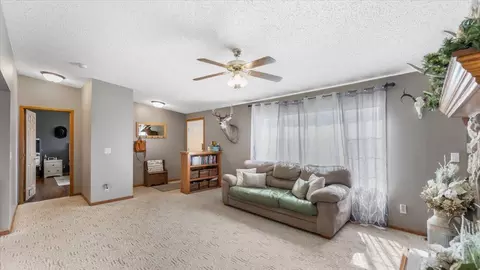 Other - 18310 County 4, Osakis, MN 56360 photo 7 of 11