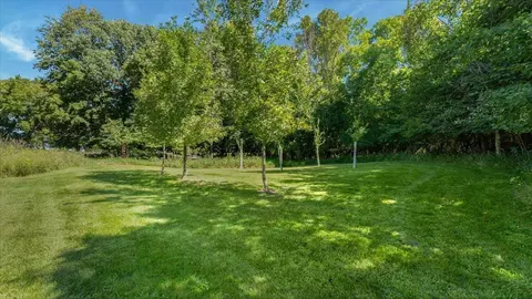 Exterior - 18310 County 4, Osakis, MN 56360 photo 8 of 12