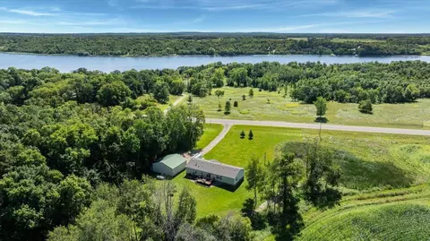 View/Area - 18310 County 4, Osakis, MN 56360 photo 1 of 3