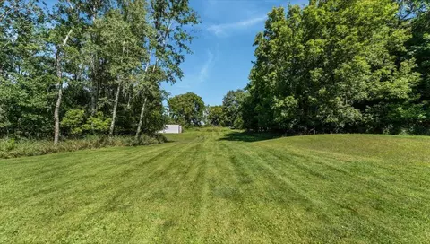 Exterior - 18310 County 4, Osakis, MN 56360 photo 6 of 12