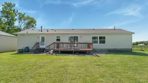 Exterior - 18310 County 4, Osakis, MN 56360 photo 12 of 12
