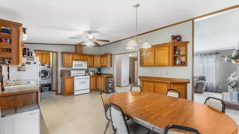 Other - 18310 County 4, Osakis, MN 56360 photo 5 of 11