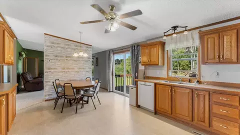 Entry Way - 18310 County 4, Osakis, MN 56360 photo 1 of 2