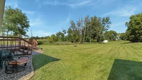 Exterior - 18310 County 4, Osakis, MN 56360 photo 3 of 12
