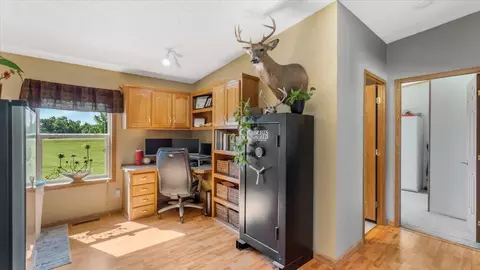 Other - 18310 County 4, Osakis, MN 56360 photo 8 of 11
