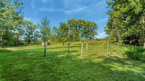 Exterior - 18310 County 4, Osakis, MN 56360 photo 9 of 12